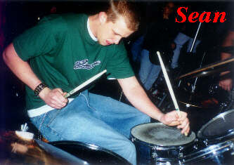 There WAS a really cool picture here!